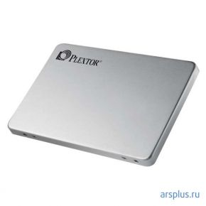 Накопитель SSD Plextor M7V (PX-256M7VC)