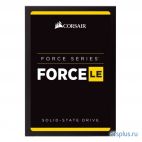 Накопитель SSD Corsair Force LE Series (CSSD-F120GBLEB)