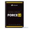 Накопитель SSD Corsair Force LE Series (CSSD-F120GBLEB)