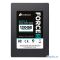 Накопитель SSD Corsair Force LS Series (CSSD-F120GBLSB)