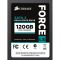 Накопитель SSD Corsair Force LS Series (CSSD-F120GBLSB)