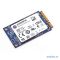 Накопитель SSD Kingston SSDNow mS200 Series (SMS200S3/120G)