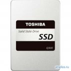 Накопитель SSD Toshiba Q300 Series (HDTS896EZSTA)