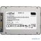 Накопитель SSD Crucial MX300 (CT275MX300SSD1)