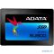 Накопитель SSD Adata Ultimate SU800 (ASU800SS-128GT-C)