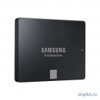 Накопитель SSD Samsung 750 EVO Series (MZ-750500BW)