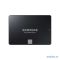 Накопитель SSD Samsung 750 EVO Series (MZ-750500BW)