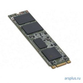 Накопитель SSD Intel 540S Series (SSDSCKKW240H6X1)