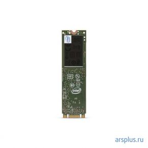 Накопитель SSD Intel 540S Series (SSDSCKKW240H6X1)