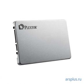 Накопитель SSD Plextor S2C (PX-128S2C)