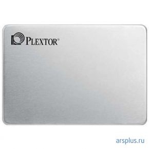 Накопитель SSD Plextor S2C (PX-128S2C)