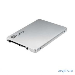 Накопитель SSD Plextor S2C (PX-128S2C)