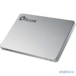 Накопитель SSD Plextor S2C (PX-256S2C)