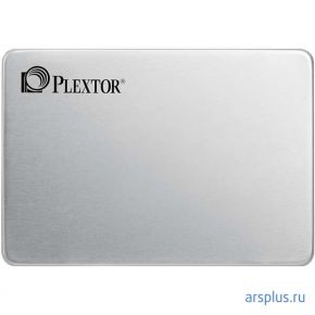 Накопитель SSD Plextor S2C (PX-256S2C)