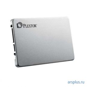 Накопитель SSD Plextor S2C (PX-256S2C)