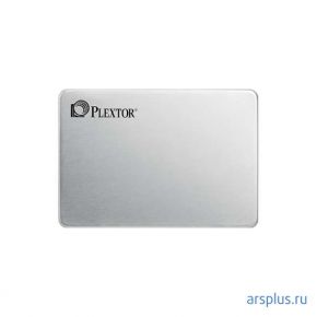 Накопитель SSD Plextor S2C (PX-512S2C)