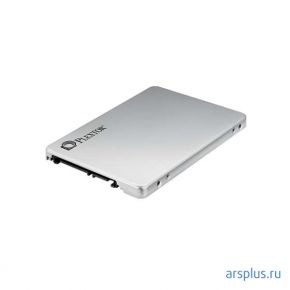 Накопитель SSD Plextor S2C (PX-512S2C)