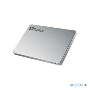 Накопитель SSD Plextor S2C (PX-512S2C)