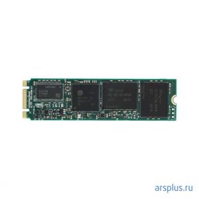 Накопитель SSD Plextor S2G (PX-128S2G)