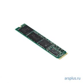 Накопитель SSD Plextor S2G (PX-128S2G)