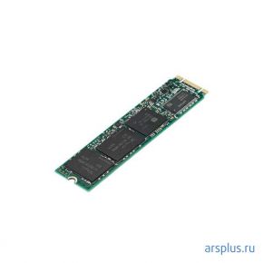 Накопитель SSD Plextor S2G (PX-128S2G)