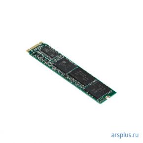 Накопитель SSD Plextor S2G (PX-128S2G)