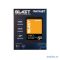 Накопитель SSD Patriot Blast Series (PBT480GS25SSDR)