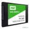 Накопитель SSD WD Green (WDS120G1G0A)