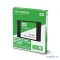 Накопитель SSD WD Green (WDS120G1G0A)