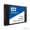 Накопитель SSD WD Blue (WDS100T1B0A)