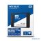 Накопитель SSD WD Blue (WDS100T1B0A)