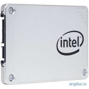 Накопитель SSD Intel 540S Series (SSDSC2KW180H6X1)