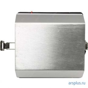 Кулер для процессора Deepcool  CK-AM209 DP-ACAL-A09 Deepcool CK-AM209