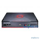 Устройство видеозахвата Avermedia Game Capture HD II