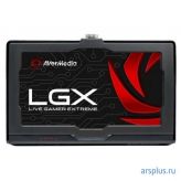 Устройство видеозахвата Avermedia Live Gamer Extreme (GC550)