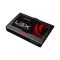 Устройство видеозахвата Avermedia Live Gamer Extreme (GC550)