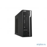 ПК Acer Veriton X2640G USFF i3 6100 (3.7) [DT.VMXER.006] Acer
