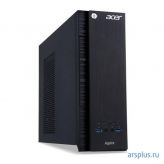 ПК Acer Aspire XC-710 DM i3 6100 (3.7) [DT.B16ER.006] Acer