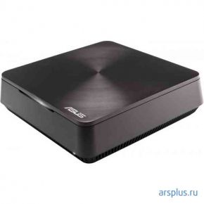 ASUS VivoPC VM62-G029M Core™ i5-4210U [90MS00D1-M00290] ASUS