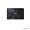Ноутбук ASUS X555LN -O277H