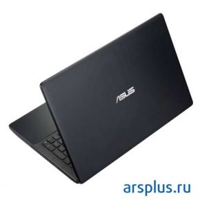 Ноутбук ASUS X751Lav -TY307H