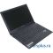 Ноутбук Lenovo IdeaPad B5070