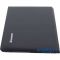 Ноутбук Lenovo IdeaPad B5070