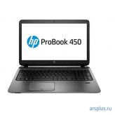 Ноутбук HP Probook 450