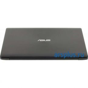 Ноутбук ASUS P553MA -BING-SX1181B