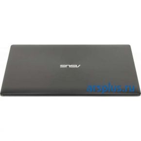 Ноутбук ASUS P553MA -BING-SX1181B