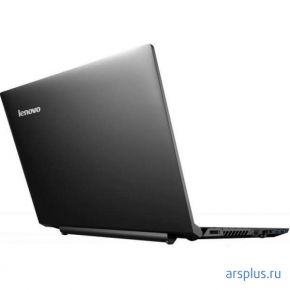 Ноутбук Lenovo IdeaPad B5080