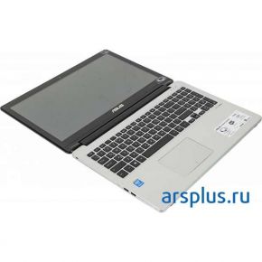 Ноутбук-трансформер ASUS TP500LA -CJ158H FLIPBOOK