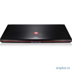 Ноутбук MSI GP62 6QF-469XRU