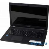 Ноутбук Acer Packard Bell EasyNote ENLG71BM-P2YX